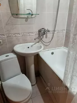 2-к кв. Омская область, Омский район, пос. Ключи Березовая ул., 12 ...