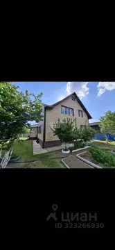 Дом в Москва д. Юдановка, ул. Юдановская (200 м)