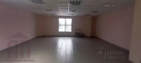 Офис в Тверская область, Тверь просп. Калинина, 15с1 (47 м)