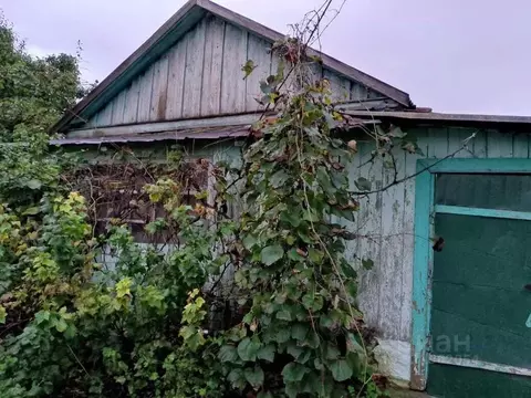 Дом в Еврейская автономная область, Ленинский район, с. Нижнеленинское ...