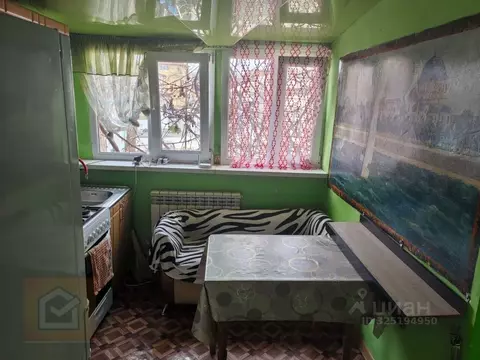 Дом в Крым, Евпатория ул. Имени Евгения Ефета, 8 (71 м)