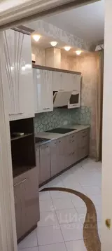 2-к кв. Хабаровский край, Хабаровск ул. Дзержинского, 64 (70.3 м)