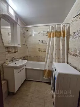 3-к кв. Санкт-Петербург Ленинский просп., 78к1 (72.0 м)