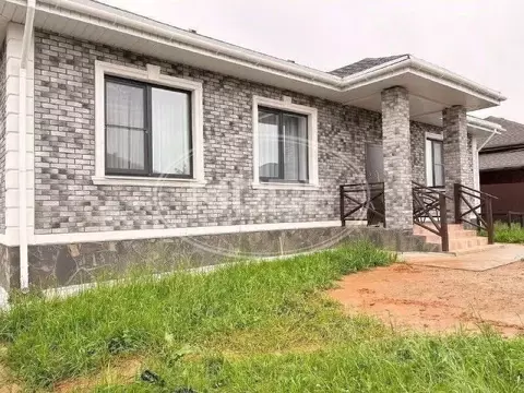 Дом в Калининградская область, Зеленоградский муниципальный округ, ...