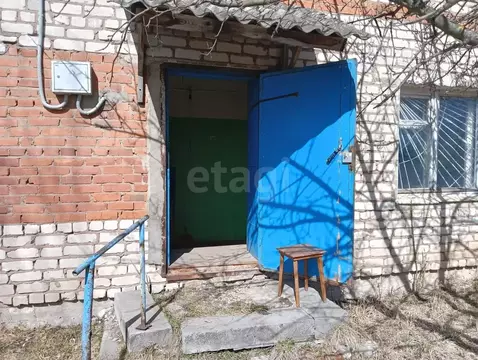 Торговая площадь в Владимирская область, Меленковский муниципальный ...