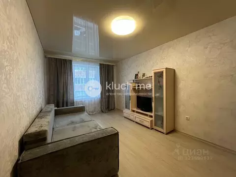 1-к кв. Татарстан, Пестречинский район, Шигалеевское с/пос, с. Новое ...