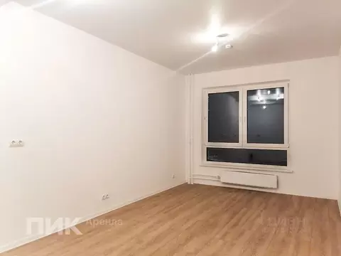 1-к кв. Московская область, Ленинский городской округ, Боброво пгт ш. ...