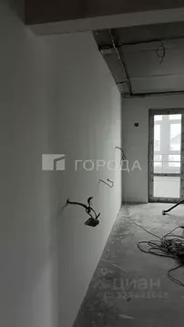 3-к кв. Алтайский край, Барнаул Промышленная ул., 6 (65.3 м)