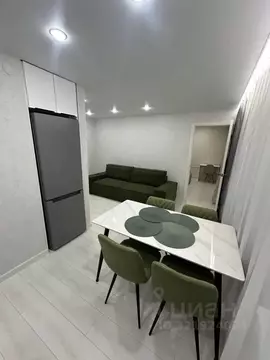 2-к кв. Калининградская область, Калининград Ленинский просп., 65А ...