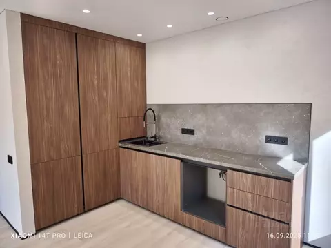 2-к кв. Саратовская область, Саратов ул. Имени К.П. Панченко, 9 (52.6 ...