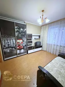 2-к кв. Белгородская область, Старый Оскол Юбилейный мкр, 6 (50.0 м)