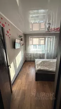 4-к кв. Башкортостан, Стерлитамак ул. Шаймуратова, 13 (61.1 м)