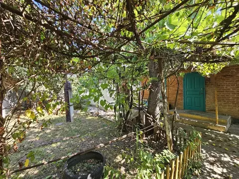 Дом в Краснодарский край, Абинск Комсомольская ул., 216 (46 м)