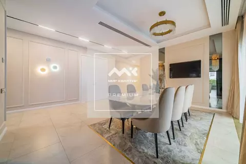 Коттедж в Ленинградская область, Всеволожский район, Агалатовское ...