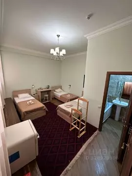 Комната Дагестан, Дербент ул. Кадетская, 2 (35.0 м)