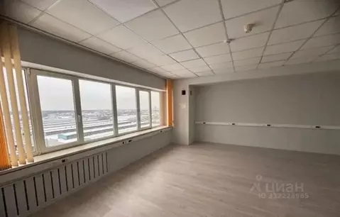 Офис в Московская область, Видное Белокаменное ш., 20 (18 м)