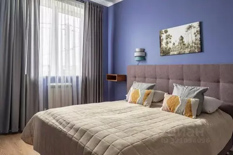 Дом в Московская область, Домодедово городской округ, д. Гальчино ул. ...