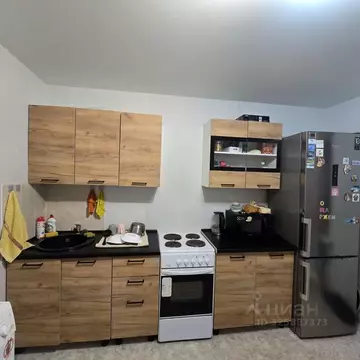 2-к кв. Самарская область, Самара Белорусская ул., 26 (61.3 м)