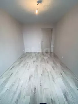 3-к кв. Воронежская область, Воронеж ул. Независимости, 78Бк2 (72.0 м)