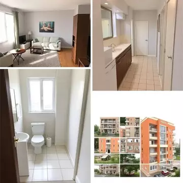 2-к кв. Татарстан, Казань просп. Ибрагимова, 75 (45.0 м)