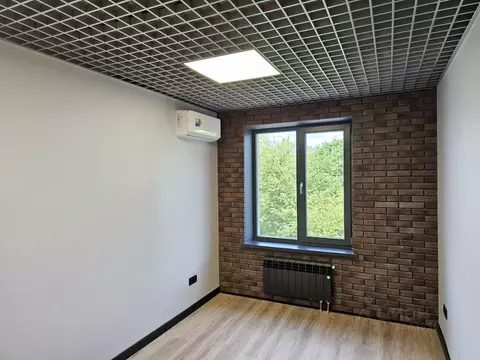 Офис в Москва Дегунинская ул., 1К2 (15 м)