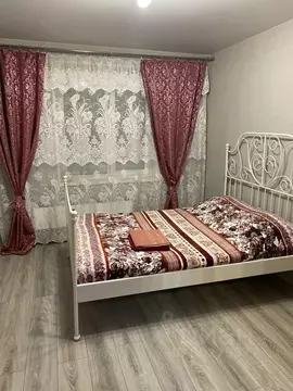 2-к кв. Ленинградская область, Тосно г. Тосненский район, Тосненское ...