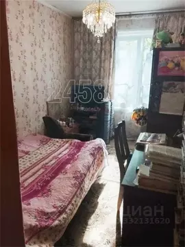 Комната Москва Планерная ул., 16К3 (9.0 м)