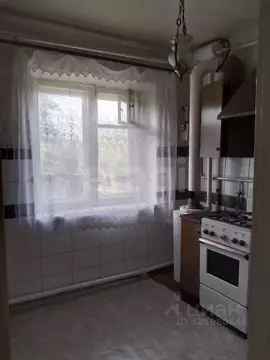 1-к кв. Тверская область, Старица ул. Адмирала Октябрьского, 7 (30.0 ...