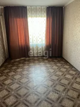 4-к кв. Белгородская область, Шебекино ул. Дзержинского, 12 (71.5 м)