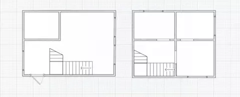 Дом в Костромская область, Костромской район, Никольское с/пос, д. ...