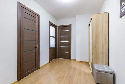 Комната Свердловская область, Екатеринбург ул. Блюхера, 95 (10.0 м)