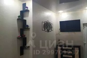 Дом в Крым, Евпатория пер. Пляжный, 6 (65 м)