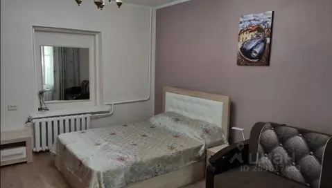 Дом в Крым, Ялта проезд Парковый, 4 (100 м)