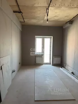 3-к кв. Ивановская область, Иваново ул. Павленко, 30 (89.0 м)