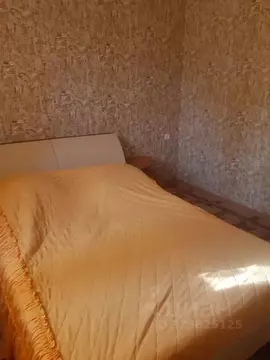 Дом в Белгородская область, Белгород ул. Имени Героя Советского Союза ...