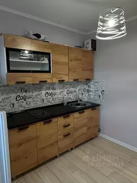 2-к кв. Забайкальский край, Чита просп. Фадеева, 31 (56.6 м)