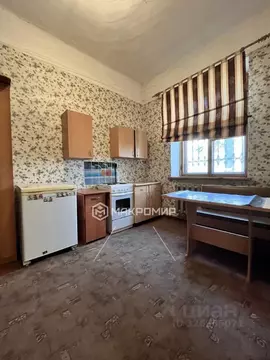 Комната Челябинская область, Челябинск Славянская ул., 11 (18.0 м)