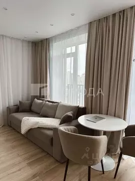 Студия Новосибирская область, Новосибирск Красный просп., 167/4 (26.0 ...