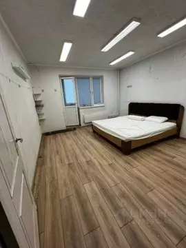 2-к кв. Москва пос. Коммунарка, ул. Сосенский Стан, 11 (58.03 м)