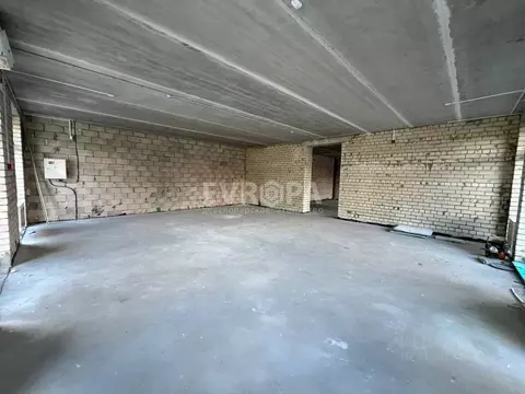 Торговая площадь в Ульяновская область, Ульяновск просп. Туполева, 33А ...