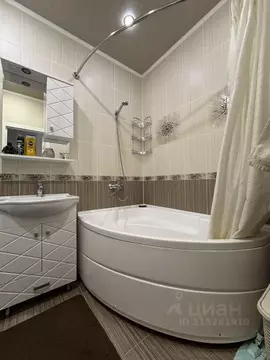 1-к кв. Брянская область, Брянск ул. 22-го съезда КПСС, 96 (50.0 м)