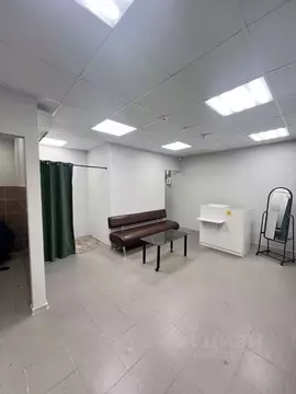 Помещение свободного назначения в Кировская область, Киров ул. ...