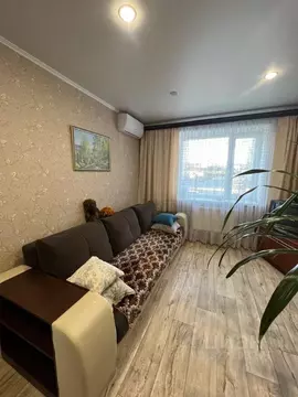 1-к кв. Ставропольский край, Ставрополь ул. Полеводческая, 1к8 (35.0 ...