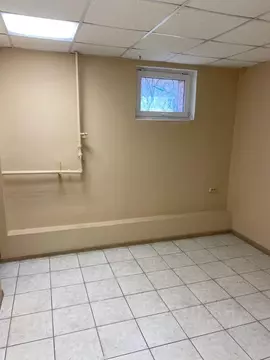 Помещение свободного назначения в Московская область, Красноармейск ...