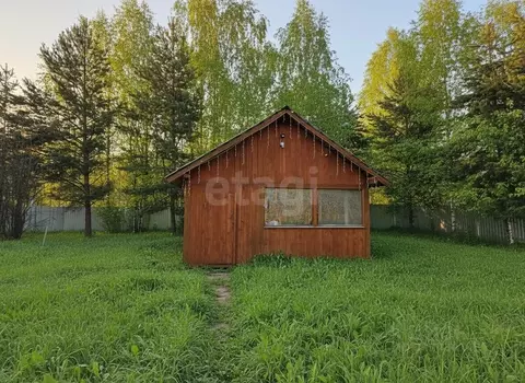 Дом в Архангельская область, Приморский муниципальный округ, Нива ...