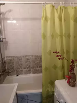 3-к кв. Омская область, Омск ул. 12 Декабря, 112 (60.0 м)