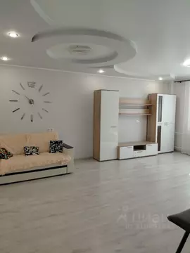 2-к кв. Новосибирская область, Новосибирск ул. Виктора Шевелева, 16 ...