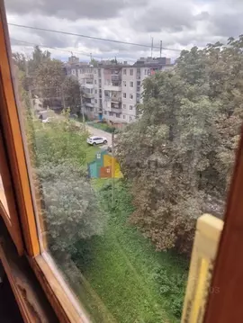 3-к кв. Тульская область, Тула ул. Кутузова, 82Б (61.1 м)