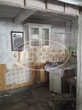 Дом в Пермский край, Куединский муниципальный округ, с. Русские Чикаши ...