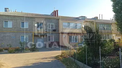 2-к кв. Воронежская область, с. Новая Усмань ул. Полевая, 25 (51.0 м)